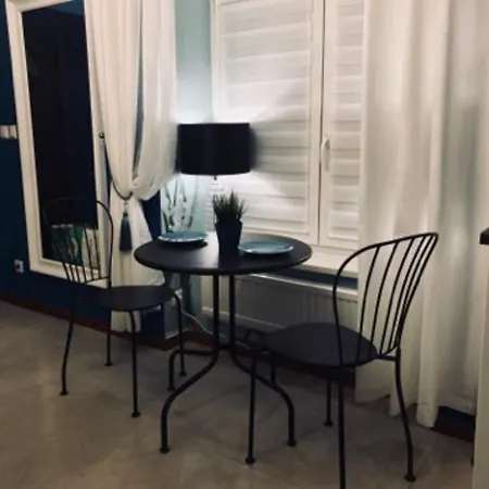 Bracka Apartment. Main Square Apartamento Cracovia
