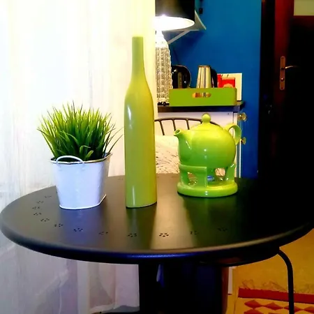 Bracka Apartment. Main Square Cracovia