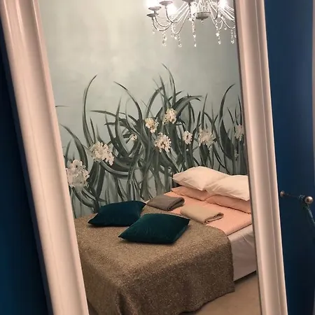 Bracka Apartment. Main Square Krakow