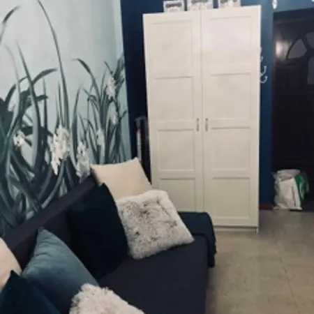 Bracka Apartment. Main Square דירה קרקוב